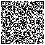 QR code with Cooperative Plating Company contacts