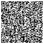 QR code with Co-operative Plating Company contacts