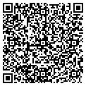 QR code with Conduit Island Corp contacts