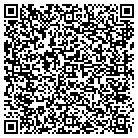 QR code with Conlee's Bright-Clean Self Service contacts