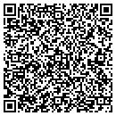 QR code with Corner Cleaners contacts