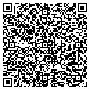 QR code with Custom Hard Chrome contacts