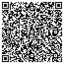 QR code with Office Management Inc contacts