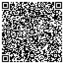 QR code with Craig's Cleaners contacts