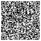 QR code with Decatur Plating & Mfg CO contacts
