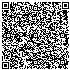 QR code with Deep South Plating And Service Co Inc contacts