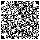 QR code with Nutting Engineers Inc contacts