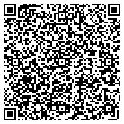 QR code with Deming Electro-Plating Corp contacts
