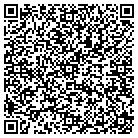 QR code with Crystal Laundry Cleaning contacts