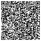 QR code with Welsco Ind Gases & Welding contacts