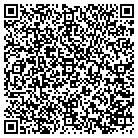 QR code with Allied Home Mrtg Capitl Corp contacts