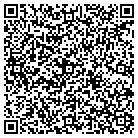 QR code with Dixie-Imperial Plating CO Inc contacts
