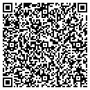 QR code with D & J Plating contacts