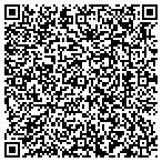 QR code with Doerr Homer A & Son Plating Co contacts