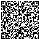 QR code with Douglas Corp contacts