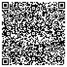 QR code with Delphi Management Group Inc contacts