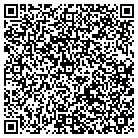 QR code with Demun Professional Cleaners contacts