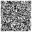 QR code with Dragon Plating & Anodizing Inc contacts