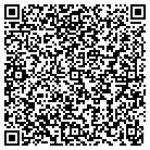 QR code with Deva's Laundromat & Dry contacts