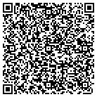 QR code with Duraspec Electroplating Inc contacts