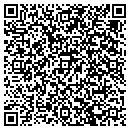 QR code with Dollar Cleaners contacts