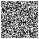 QR code with East Side Plating Inc contacts