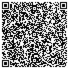 QR code with E C Sumereau & Sons Inc contacts