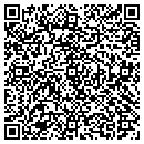 QR code with Dry Cleaning World contacts