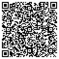 QR code with Dry Clean World contacts