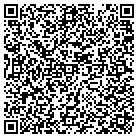 QR code with Electroless Nickel Plating-LA contacts