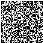 QR code with Electrolizing Inc contacts