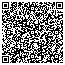 QR code with Electromatic contacts