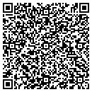QR code with Miele Inc contacts