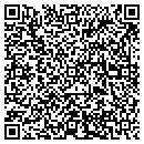 QR code with Easy Care Laundromat contacts