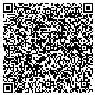 QR code with Electronic Plating Service contacts