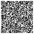 QR code with Electro Plating CO contacts