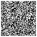QR code with Hoyt Stereo Inc contacts