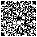 QR code with Eden Park Cleaners contacts