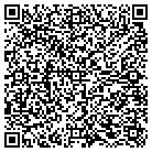 QR code with Electroplating Industries Inc contacts