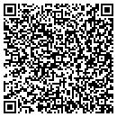 QR code with Edison Dry Cleaners contacts