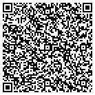 QR code with Electro Plating of El Paso Inc contacts