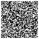 QR code with Electro Plating Service Inc contacts