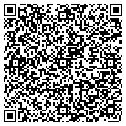 QR code with Electro-Plating Specialties contacts