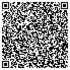 QR code with Electro-Shield Plating contacts