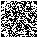 QR code with En-Chro Plating Ltd contacts