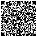 QR code with Fabricare Textiles contacts