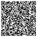 QR code with Equality Plating contacts