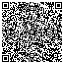 QR code with Tire Kingdom contacts