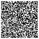 QR code with Excelsys contacts
