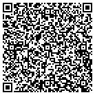 QR code with Fannings Electroplating contacts